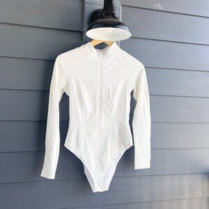 Gigi C New Sabrina Surfsuit